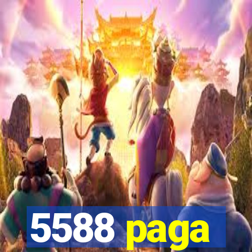 5588 paga